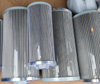 Spare Oil Filter for Transformer Oil Purifier Machine