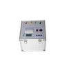 Model SYG Grounding Resistance Tester